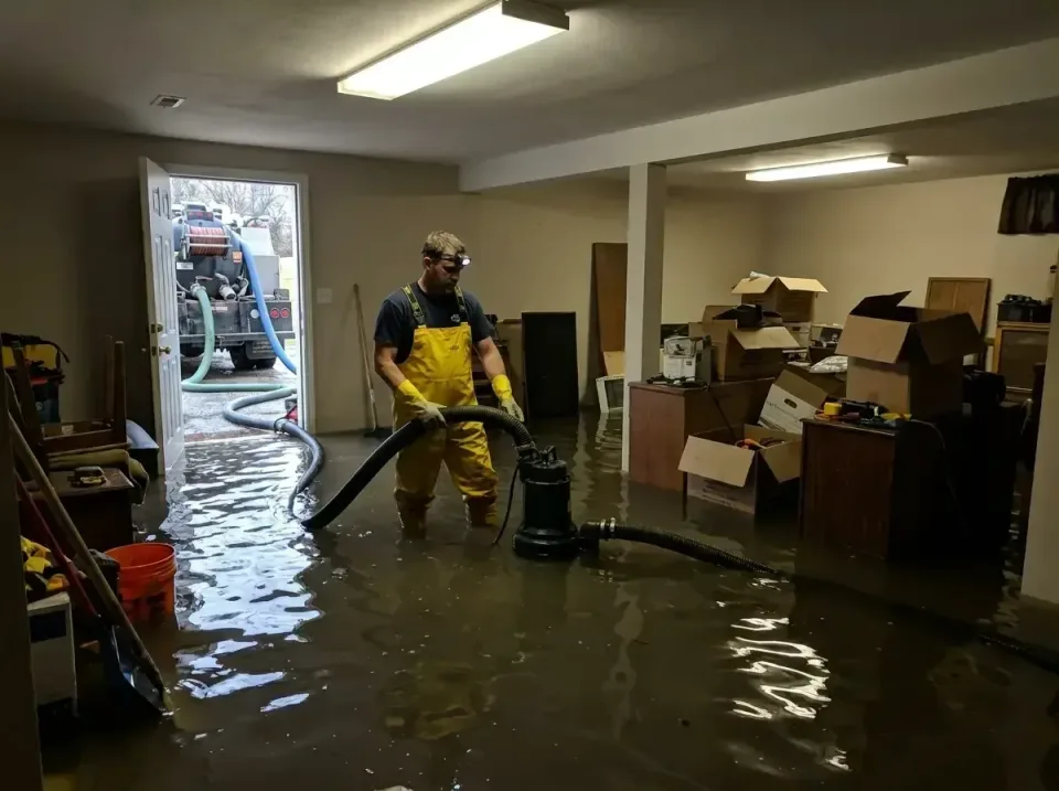 basement-burst-pipe-flooding-a-001 — frequently asked questions, 24-Hour Water Damage Restoration Services in Tamalpais-Home…